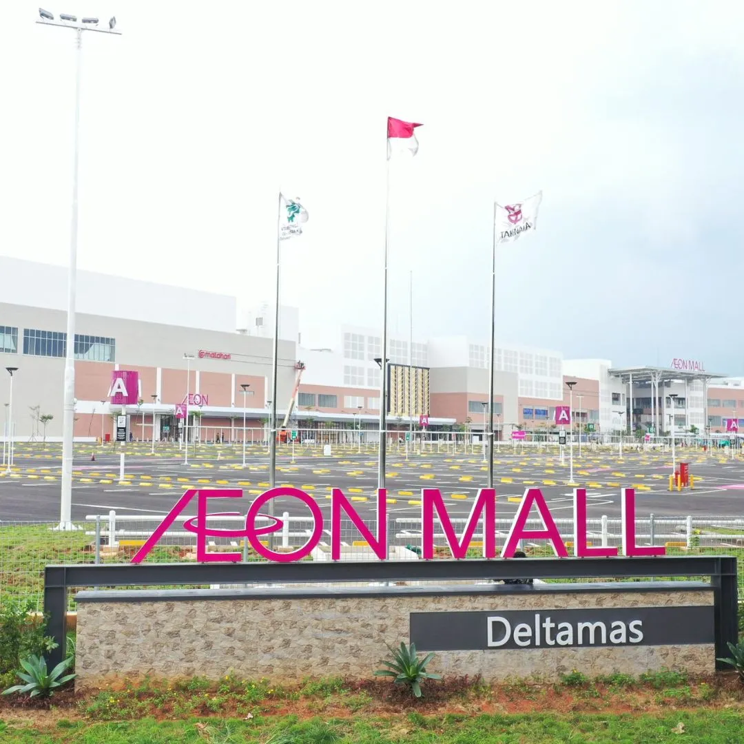 Info Tenant AEON Mall Deltamas & Akses Tol Cikarang Timur (1)-new